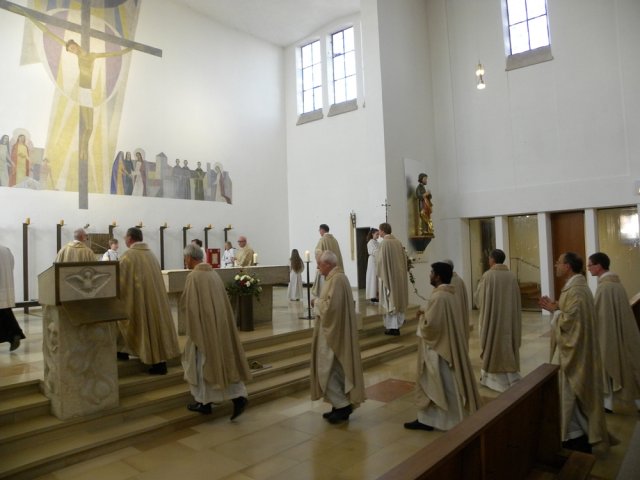 dekanatskapiteltag 2018 04